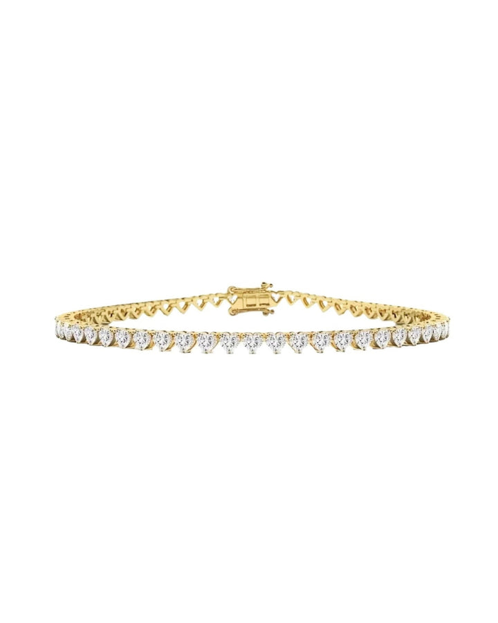 Tyla Gold Bileklik