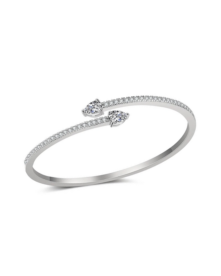 Amari Silver Bilezik