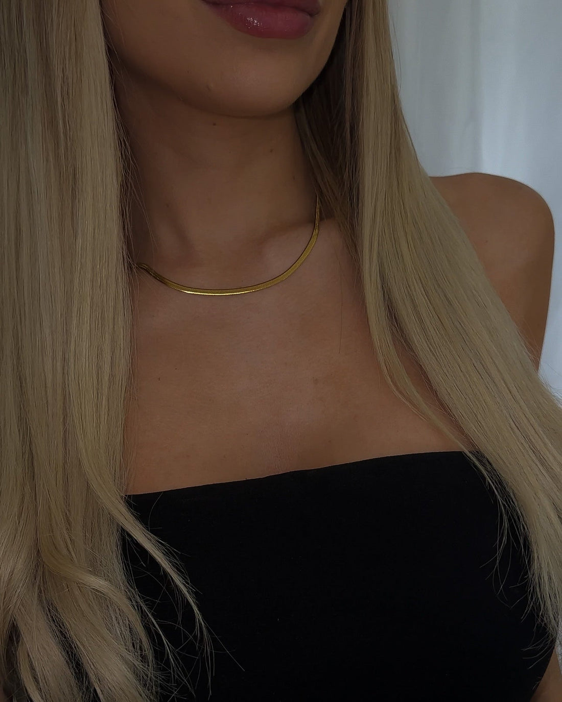 Aphrodite Kolye