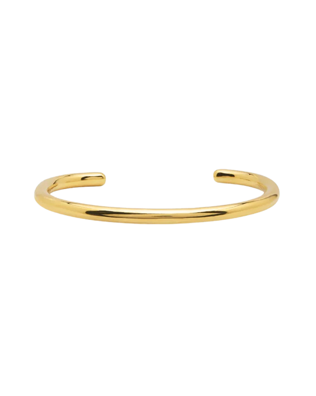 Kehlani Cuff Bilezik