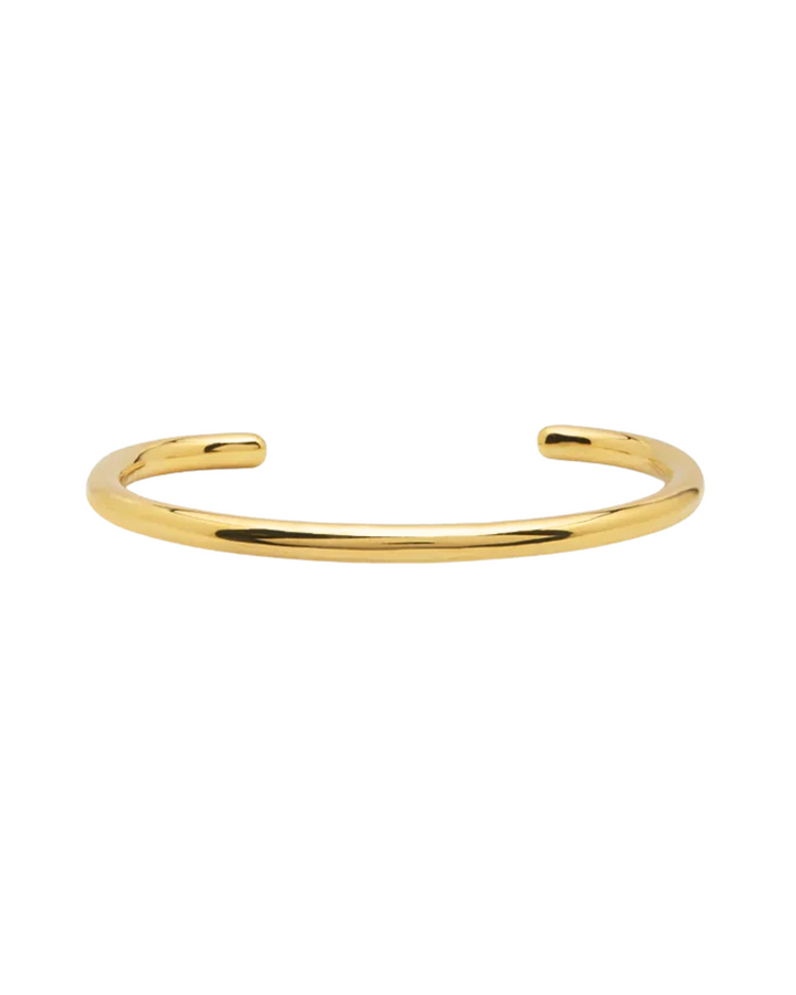 Kehlani Cuff Bilezik