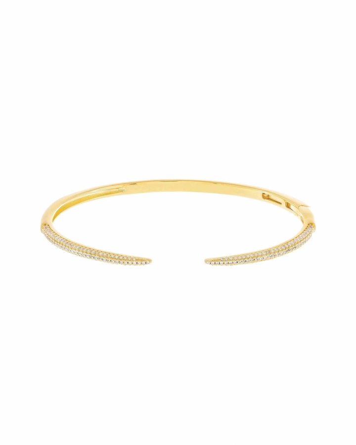 Pixie Gold Bilezik