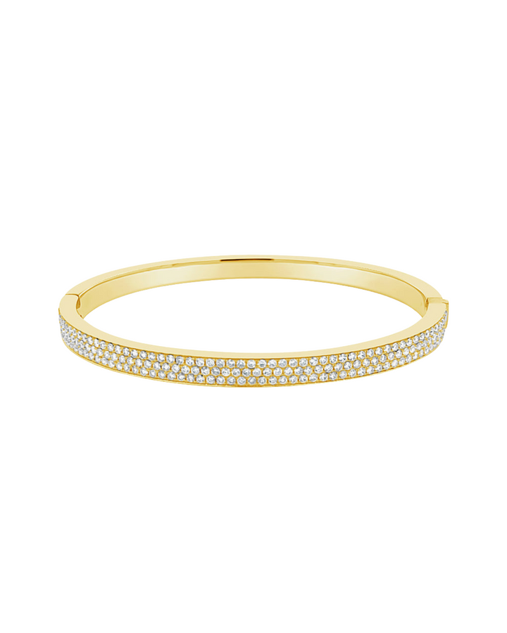 Lolita Gold Bilezik