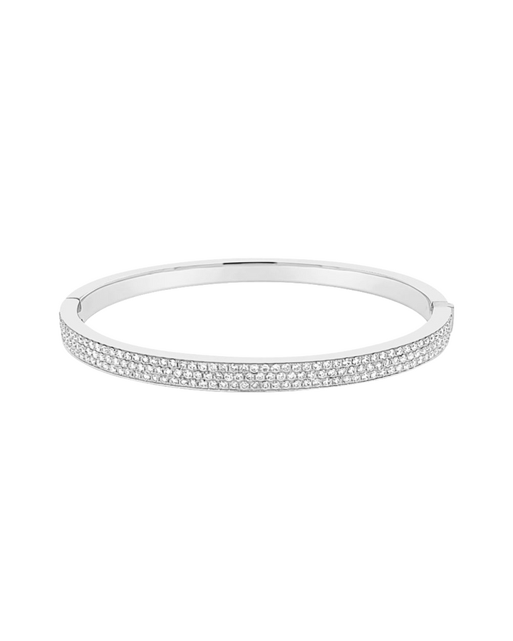 Lolita Silver Bilezik