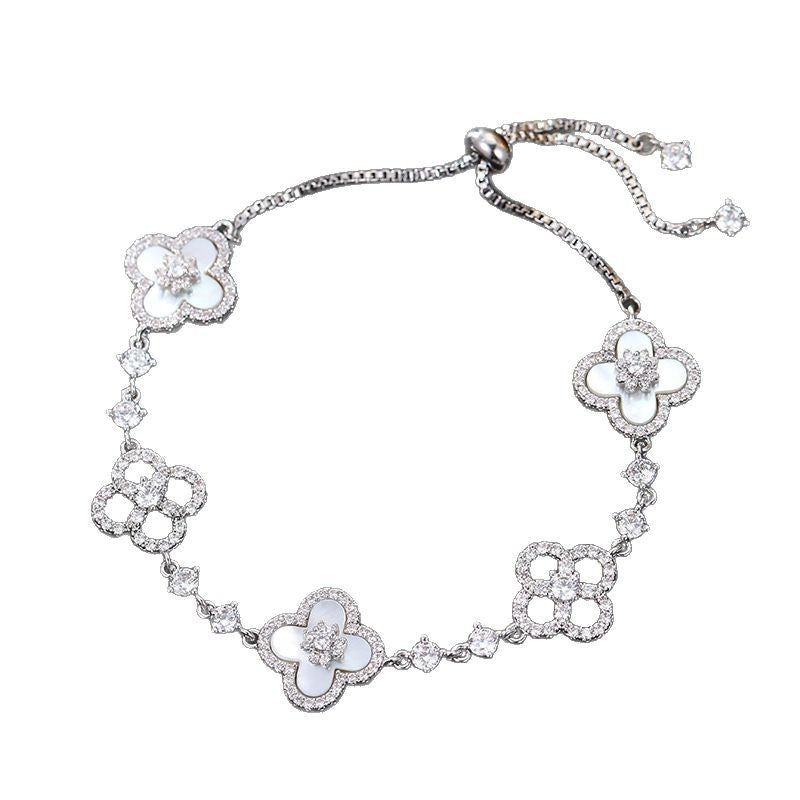 Capri Spark Bileklik