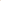 Kourtney Rose Gold Bileklik