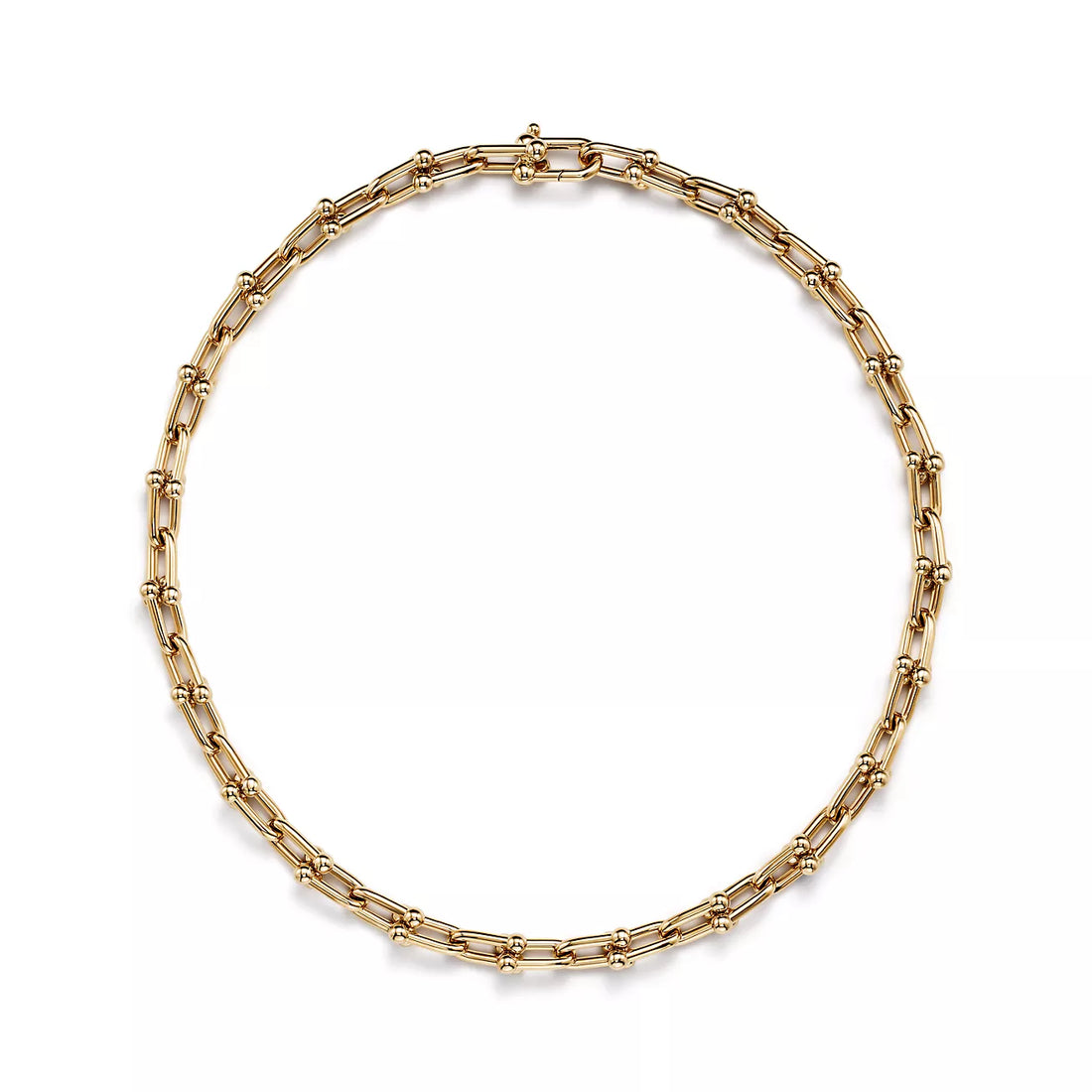 Ardent Chain Kolye