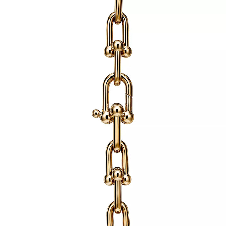 Ardent Chain Kolye