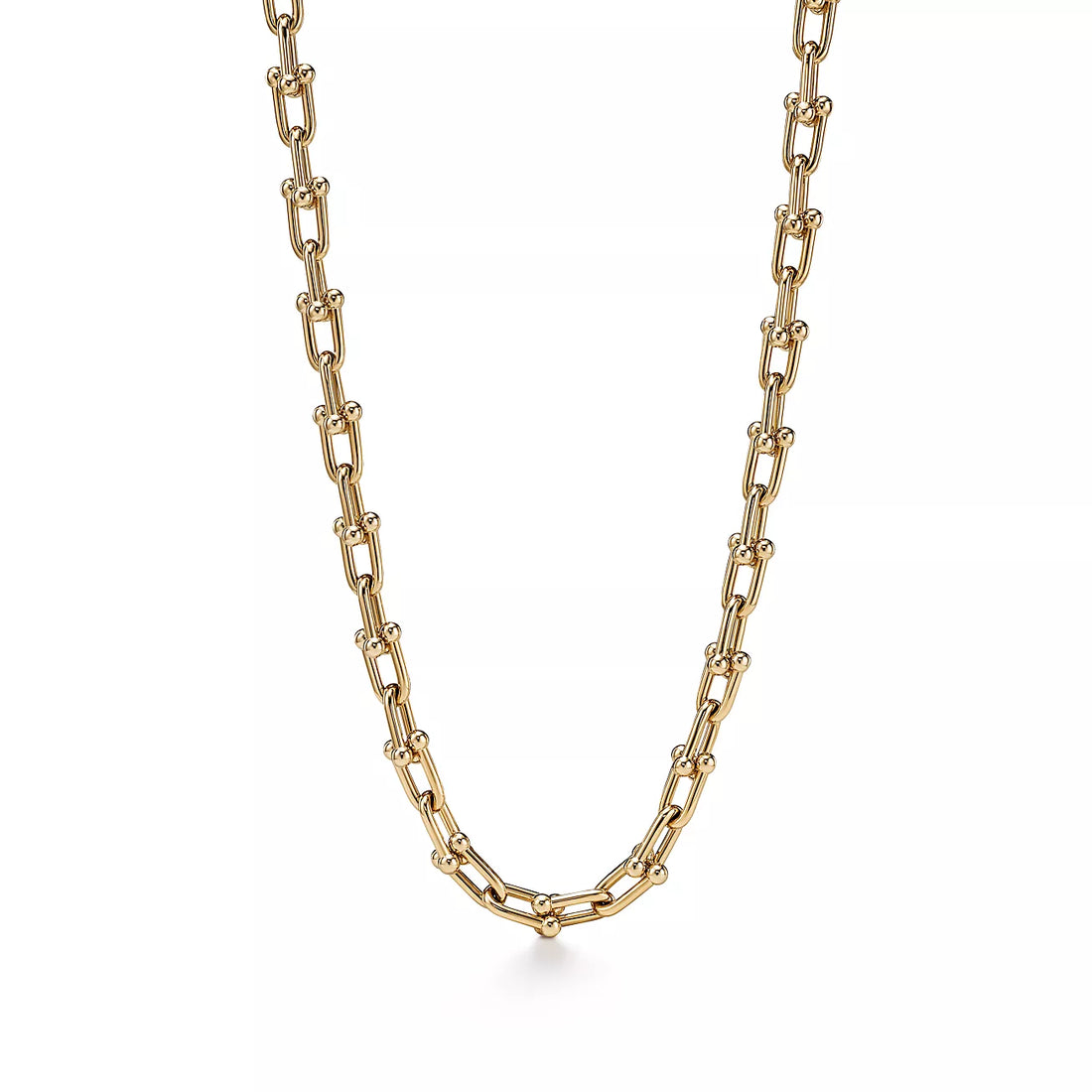 Ardent Chain Kolye